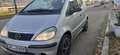 Mercedes-Benz A 140 A-Klasse Classic Argent - thumbnail 3
