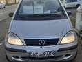 Mercedes-Benz A 140 A-Klasse Classic Argent - thumbnail 2