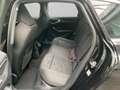 Audi A5 Avant TFSI S-tronic basis NAVI ACC RFK SOUND Schwarz - thumbnail 12