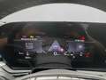 Audi A5 Avant TFSI NAVI ACC RFK SOUND PLA SHZ VIRTUAL Schwarz - thumbnail 12