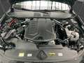 Audi A5 Avant TFSI S-tronic basis NAVI ACC RFK SOUND Schwarz - thumbnail 20