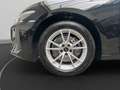 Audi A5 Avant TFSI NAVI ACC RFK SOUND PLA SHZ VIRTUAL Schwarz - thumbnail 21