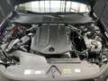 Audi A5 Avant TFSI NAVI ACC RFK SOUND PLA SHZ VIRTUAL Schwarz - thumbnail 20