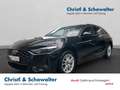 Audi A5 Avant TFSI NAVI ACC RFK SOUND PLA SHZ VIRTUAL Schwarz - thumbnail 1