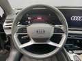 Audi A5 Avant TFSI NAVI ACC RFK SOUND PLA SHZ VIRTUAL Schwarz - thumbnail 11
