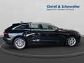 Audi A5 Avant TFSI NAVI ACC RFK SOUND PLA SHZ VIRTUAL Schwarz - thumbnail 7