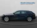 Audi A5 Avant TFSI S-tronic basis NAVI ACC RFK SOUND Schwarz - thumbnail 2