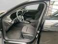 Audi A5 Avant TFSI S-tronic basis NAVI ACC RFK SOUND Schwarz - thumbnail 10