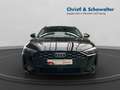 Audi A5 Avant TFSI M+S ACC RFK SOUND PLA SHZ VIRTUAL Schwarz - thumbnail 9