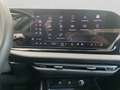 Audi A5 Avant TFSI NAVI ACC RFK SOUND PLA SHZ VIRTUAL Schwarz - thumbnail 16