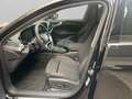 Audi A5 Avant TFSI NAVI ACC RFK SOUND PLA SHZ VIRTUAL Schwarz - thumbnail 10