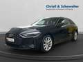Audi A5 Avant TFSI S-tronic basis NAVI ACC RFK SOUND Schwarz - thumbnail 1