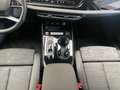 Audi A5 Avant TFSI NAVI ACC RFK SOUND PLA SHZ VIRTUAL Schwarz - thumbnail 15