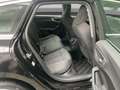 Audi A5 Avant TFSI S-tronic basis NAVI ACC RFK SOUND Schwarz - thumbnail 18