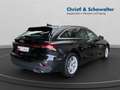 Audi A5 Avant TFSI NAVI ACC RFK SOUND PLA SHZ VIRTUAL Schwarz - thumbnail 6
