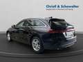 Audi A5 Avant TFSI NAVI ACC RFK SOUND PLA SHZ VIRTUAL Schwarz - thumbnail 4