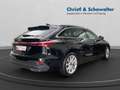 Audi A5 Avant TFSI S-tronic basis NAVI ACC RFK SOUND Schwarz - thumbnail 6