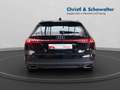 Audi A5 Avant TFSI S-tronic basis NAVI ACC RFK SOUND Schwarz - thumbnail 5