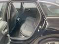 Audi A5 Avant TFSI NAVI ACC RFK SOUND PLA SHZ VIRTUAL Schwarz - thumbnail 13