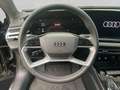 Audi A5 Avant TFSI S-tronic basis NAVI ACC RFK SOUND Schwarz - thumbnail 11