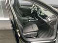 Audi A5 Avant TFSI S-tronic basis NAVI ACC RFK SOUND Schwarz - thumbnail 16