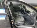 Audi A5 Avant TFSI NAVI ACC RFK SOUND PLA SHZ VIRTUAL Schwarz - thumbnail 17