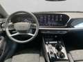 Audi A5 Avant TFSI NAVI ACC RFK SOUND PLA SHZ VIRTUAL Schwarz - thumbnail 14