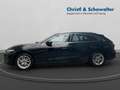 Audi A5 Avant TFSI NAVI ACC RFK SOUND PLA SHZ VIRTUAL Schwarz - thumbnail 3