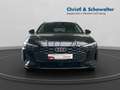 Audi A5 Avant TFSI S-tronic basis NAVI ACC RFK SOUND Schwarz - thumbnail 9