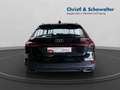 Audi A5 Avant TFSI NAVI ACC RFK SOUND PLA SHZ VIRTUAL Schwarz - thumbnail 5
