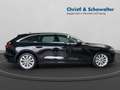 Audi A5 Avant TFSI S-tronic basis NAVI ACC RFK SOUND Schwarz - thumbnail 6