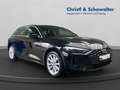 Audi A5 Avant TFSI S-tronic basis NAVI ACC RFK SOUND Schwarz - thumbnail 7