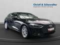 Audi A5 Avant TFSI M+S ACC RFK SOUND PLA SHZ VIRTUAL Schwarz - thumbnail 8