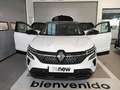 Renault Austral 1.2 E-Tech Híbrido Techno 146kW - thumbnail 19