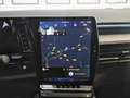 Renault Austral 1.2 E-Tech Híbrido Techno 146kW - thumbnail 6