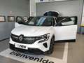 Renault Austral 1.2 E-Tech Híbrido Techno 146kW - thumbnail 20