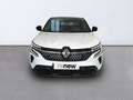 Renault Austral 1.2 E-Tech Híbrido Techno 146kW - thumbnail 13