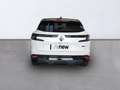Renault Austral 1.2 E-Tech Híbrido Techno 146kW - thumbnail 14