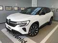 Renault Austral 1.2 E-Tech Híbrido Techno 146kW - thumbnail 18