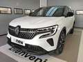 Renault Austral 1.2 E-Tech Híbrido Techno 146kW - thumbnail 16