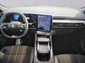 Renault Austral 1.2 E-Tech Híbrido Techno 146kW - thumbnail 5