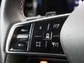 Renault Austral 1.2 E-Tech Hybrid 200 Techno Esprit Alpine | Draad Blauw - thumbnail 21