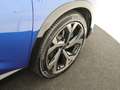 Renault Austral 1.2 E-Tech Hybrid 200 Techno Esprit Alpine | Draad Blauw - thumbnail 14