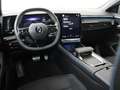 Renault Austral 1.2 E-Tech Hybrid 200 Techno Esprit Alpine | Draad Blauw - thumbnail 11
