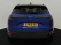 Renault Austral 1.2 E-Tech Hybrid 200 Techno Esprit Alpine | Draad Blauw - thumbnail 12