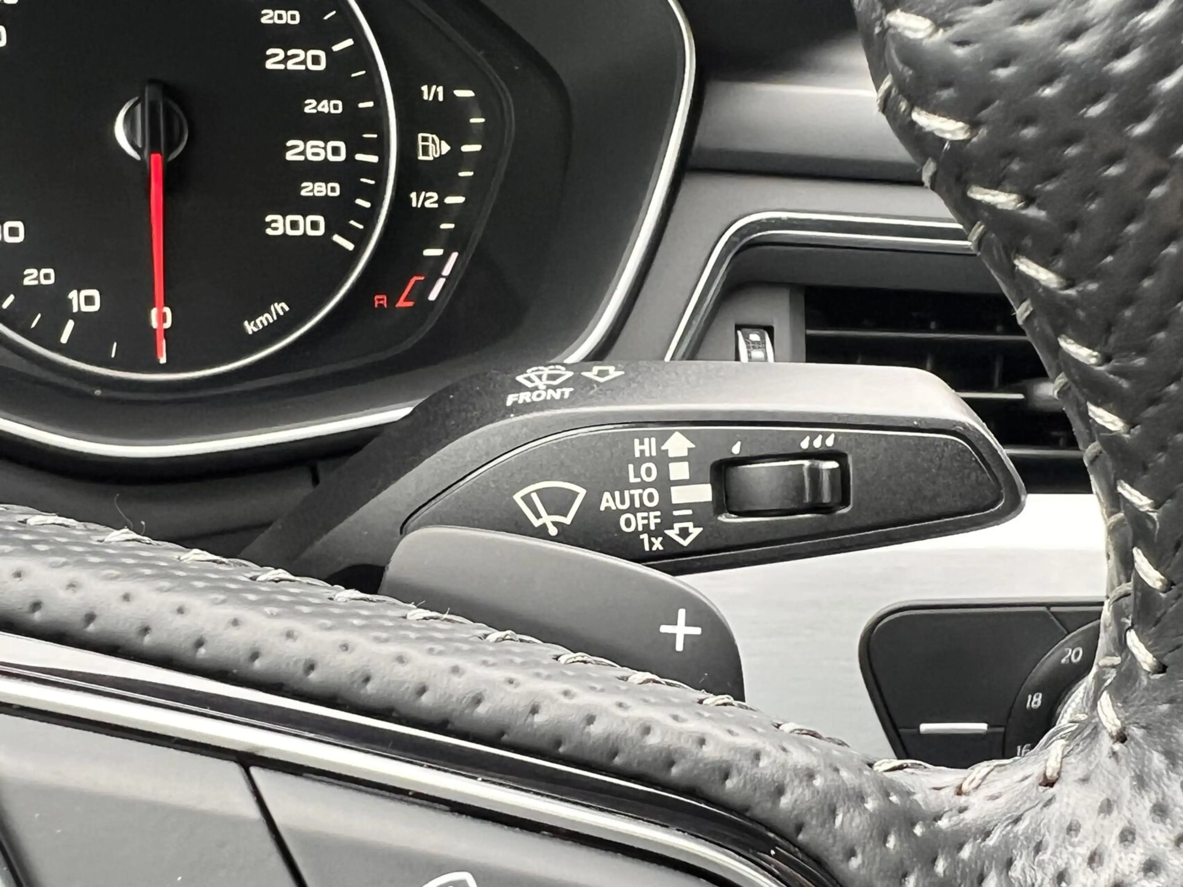 Audi A5 Sportback 2.0 TFSI Launch Edition S-Line 19"LMV LE — photo 42