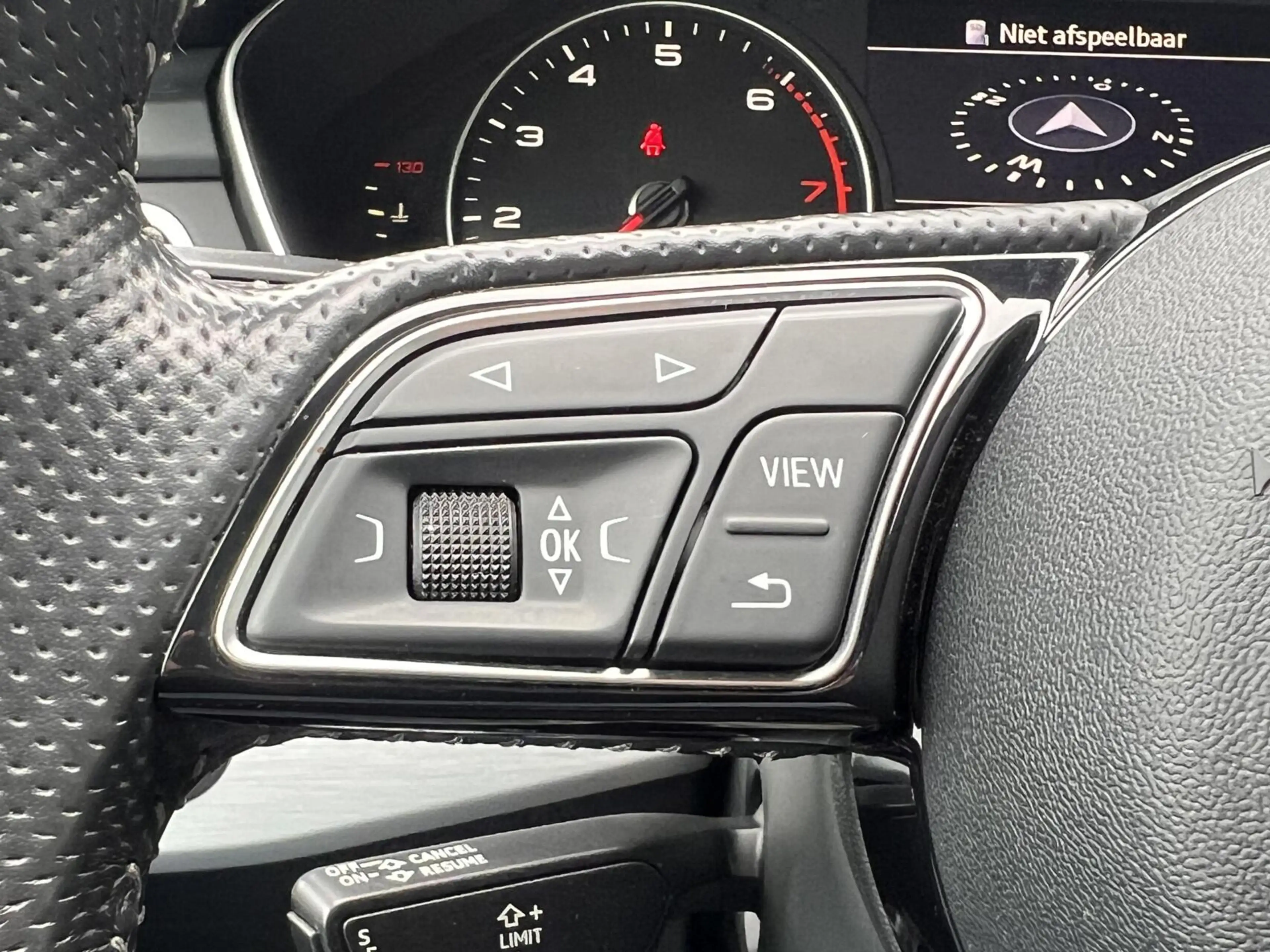 Audi A5 Sportback 2.0 TFSI Launch Edition S-Line 19"LMV LE — photo 43