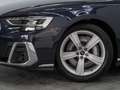Audi A8 55 TFSI Q BuO VIRTUAL PANO ST.HEIZ HuD Blue - thumbnail 7