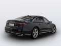 Audi A8 55 TFSI Q BuO VIRTUAL PANO ST.HEIZ HuD Blue - thumbnail 3