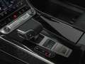 Audi A8 55 TFSI Q BuO VIRTUAL PANO ST.HEIZ HuD Blue - thumbnail 9